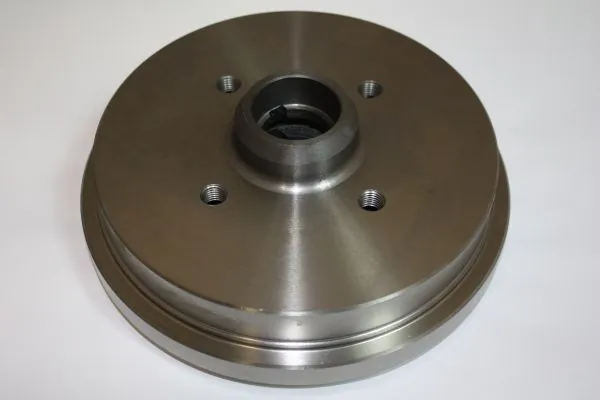 Brake Drum 120018110