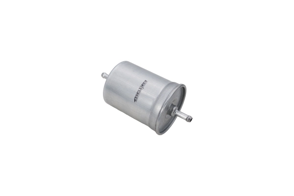 Fuel Filter 180013610