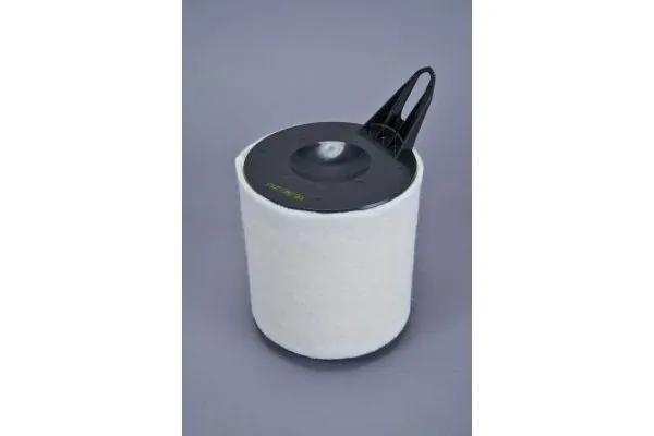 Air Filter 180075010
