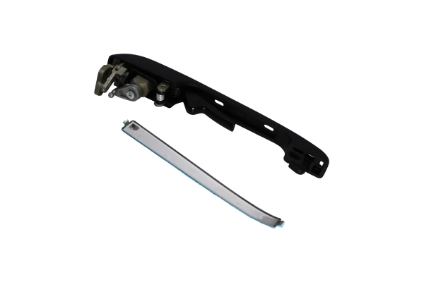 Exterior Door Handle 100011610