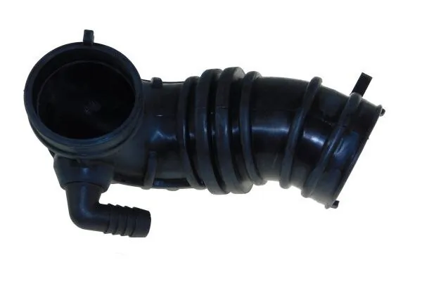 Intake Hose, air filter 130116510
