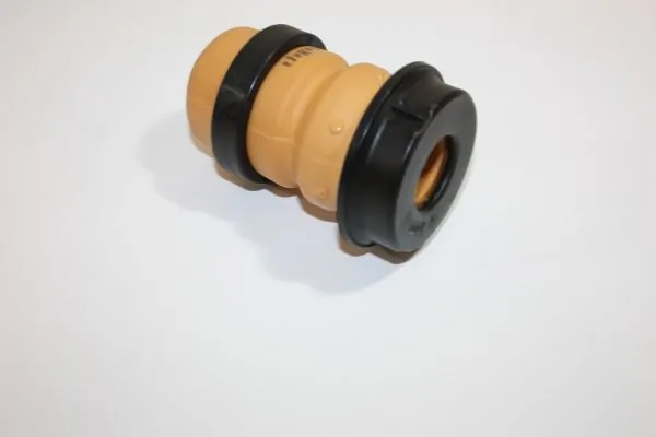 Rubber Buffer, suspension 110068310