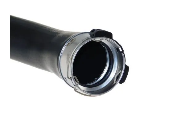 Charge Air Hose 160094610