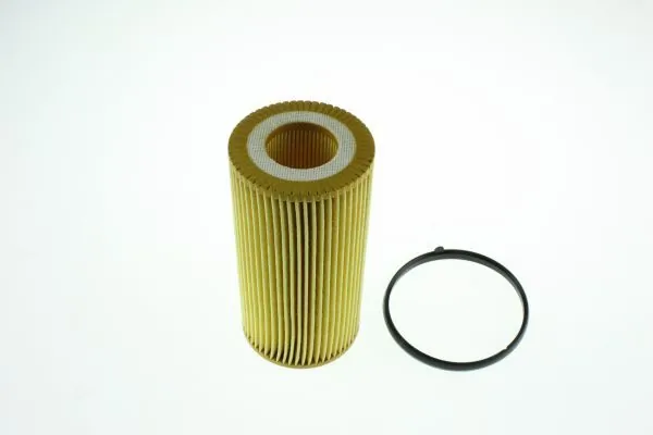Oil Filter 180041010