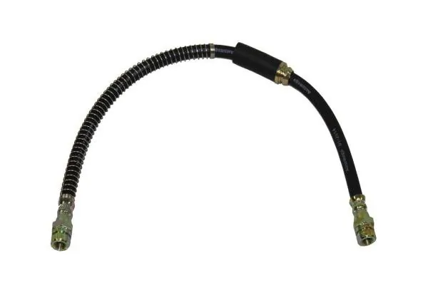 Brake Hose 120025110