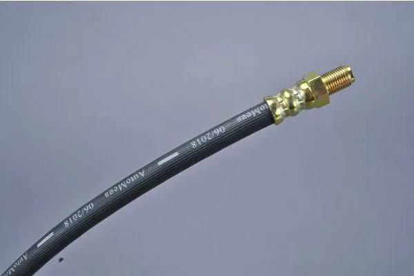 Brake Hose 120006610