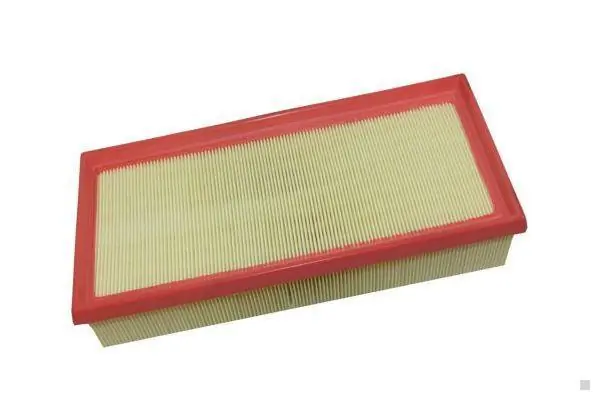 Air Filter 180030610