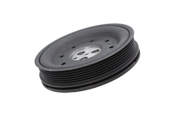 Belt Pulley, crankshaft 130017310