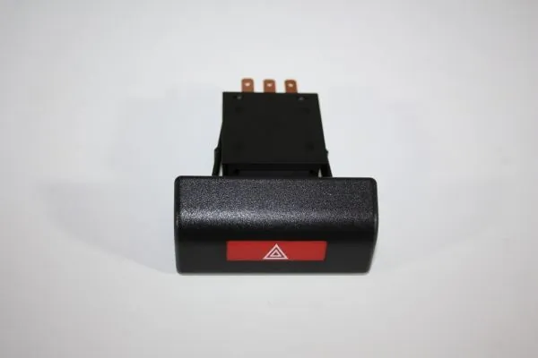 Hazard Warning Light Switch 150100010