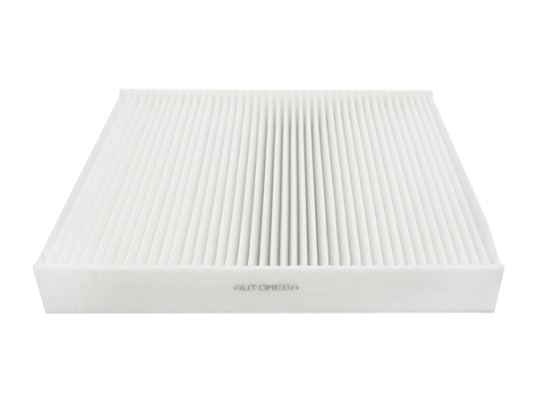 Filter, cabin air 180050810