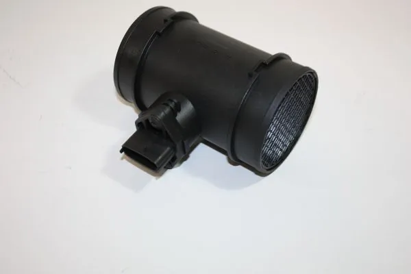 Mass Air Flow Sensor 140021310