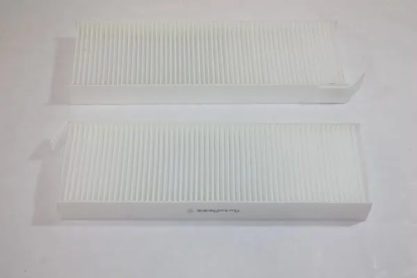 Filter, cabin air 180052410