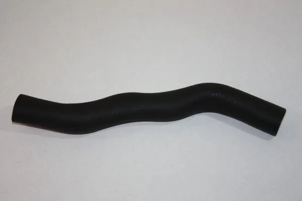 Radiator Hose 160062810