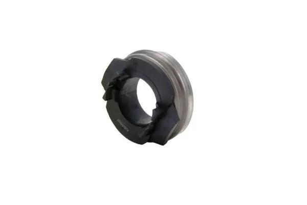 Clutch Release Bearing 130054010