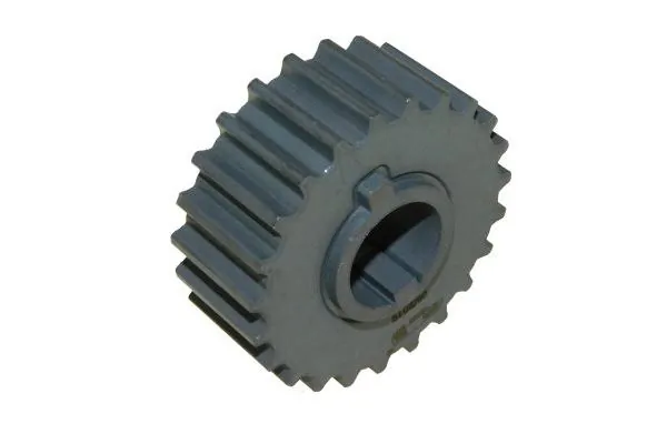 Sprocket, crankshaft 130104310