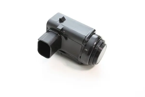Sensor, park distance control 150086110