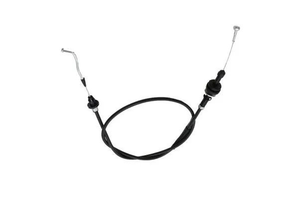 Accelerator Cable 130070210