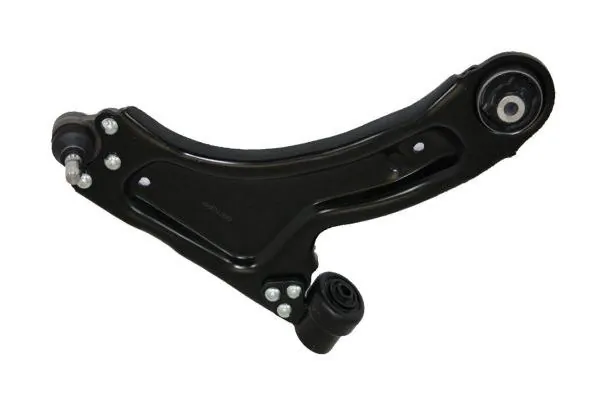 Control/Trailing Arm, wheel suspension 110163210