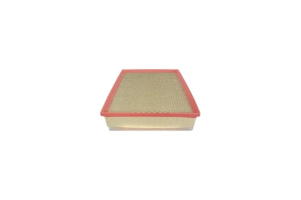 AUTOMEGA 180022810 Air Filter