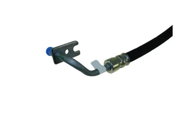 Hydraulic Hose, steering 210062410