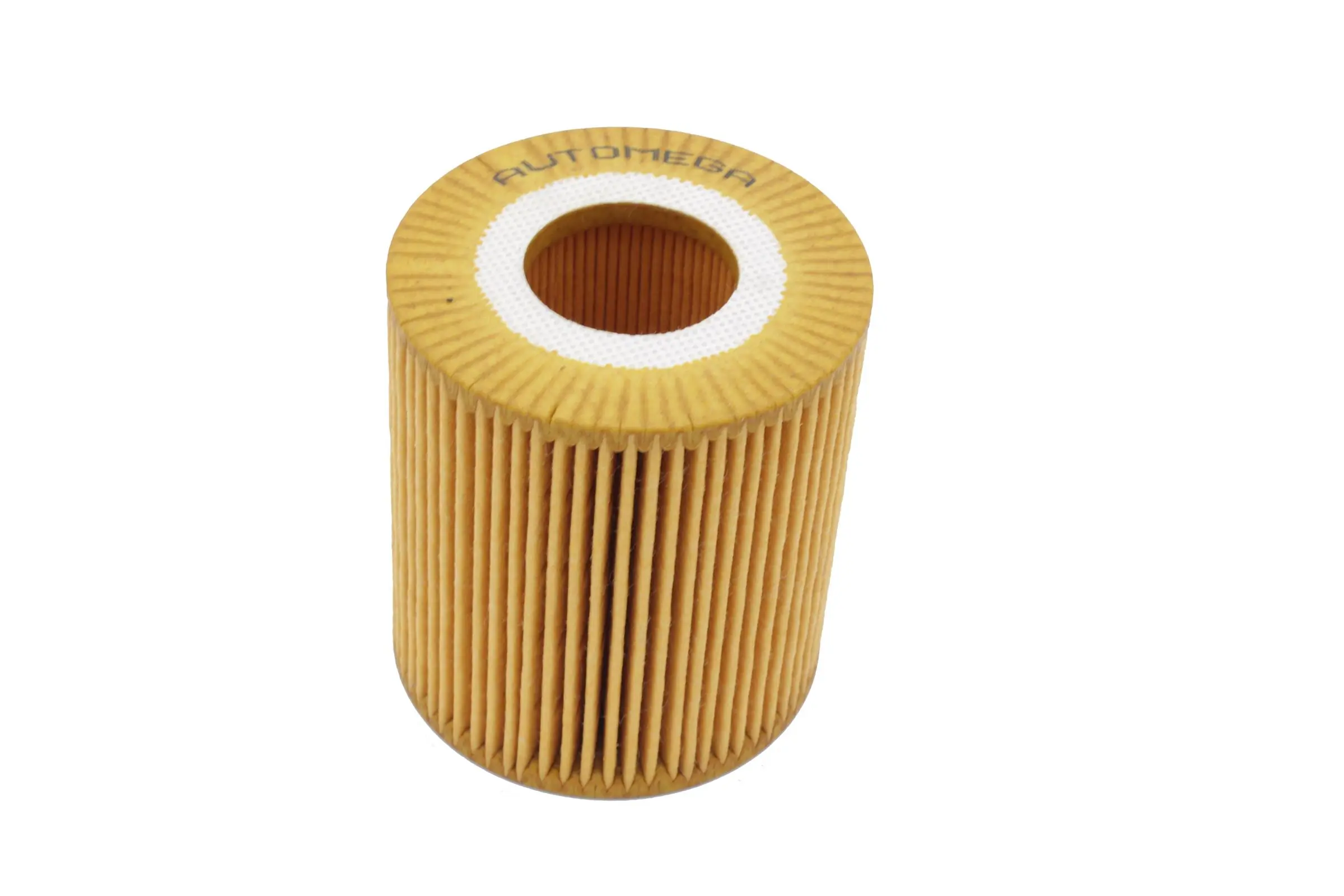 Oil Filter 180056810