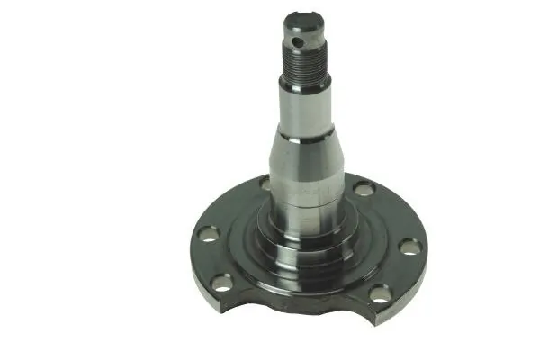 Stub Axle, axle beam 110085110