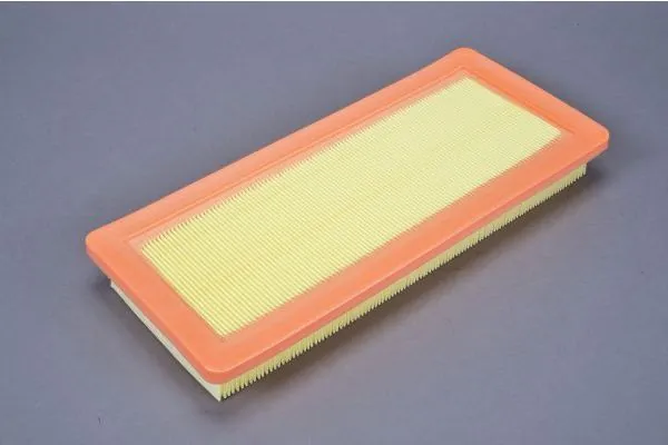Air Filter 180031010