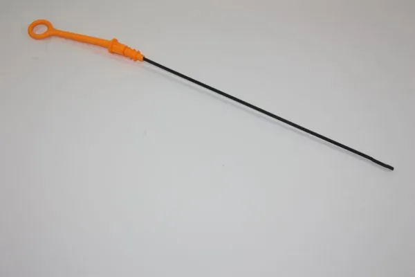Oil Dipstick 130046910