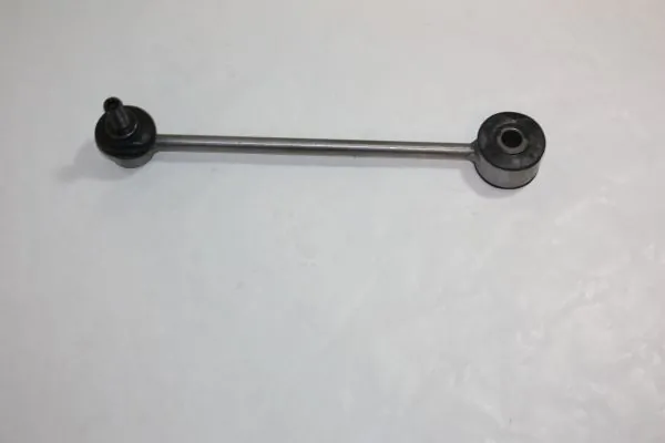 Link/Coupling Rod, stabiliser bar 110089310