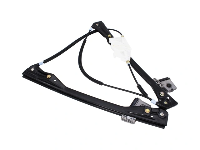 Window Regulator 100024810