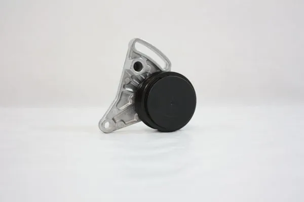 Belt Tensioner, V-ribbed belt 160034410