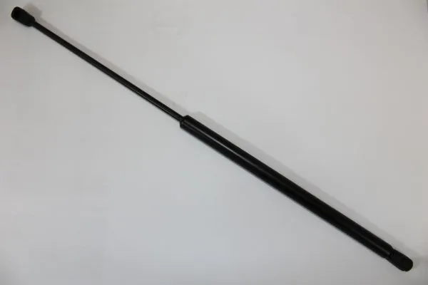 Gas Spring, boot/cargo area 100007310