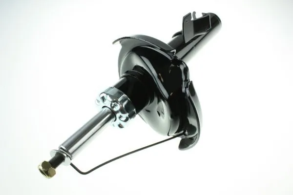 Shock Absorber 110012410