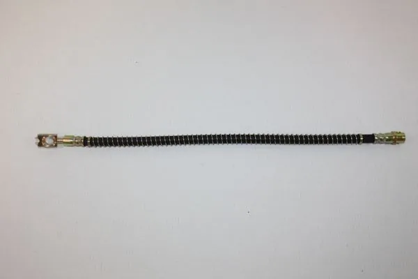 Brake Hose 120032310