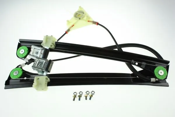 Window Regulator 100029310