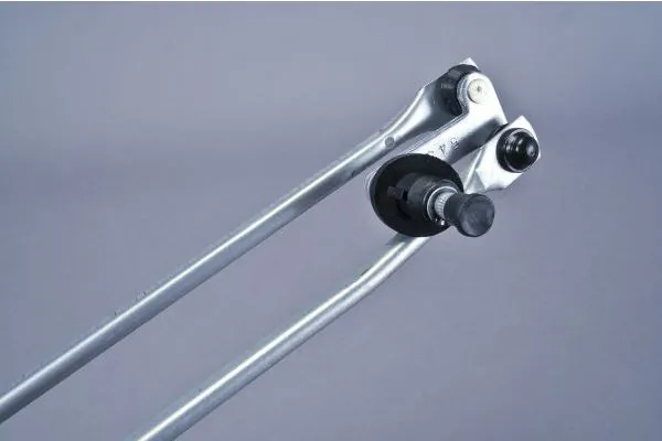 AUTOMEGA 100089510 Wiper Linkage