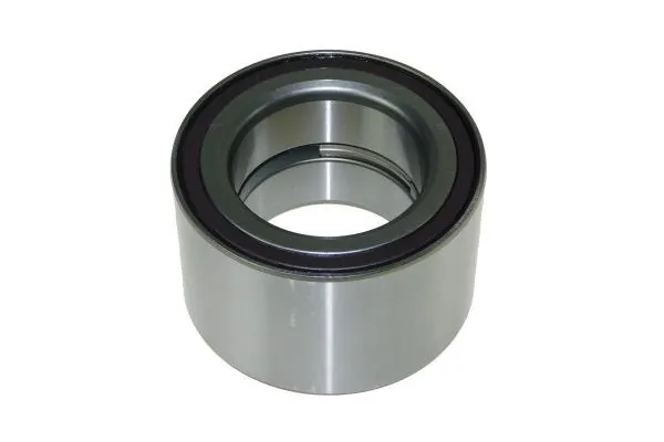 Wheel Bearing Kit 110142010