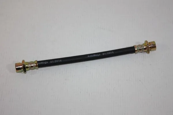 Brake Hose 120066710