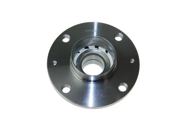 Wheel Hub 110186910