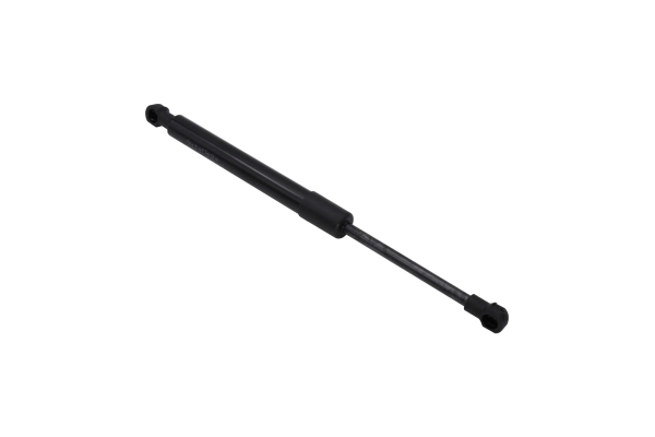 Gas Spring, bonnet 210192810