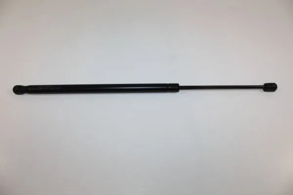 Gas Spring, boot/cargo area 100003010
