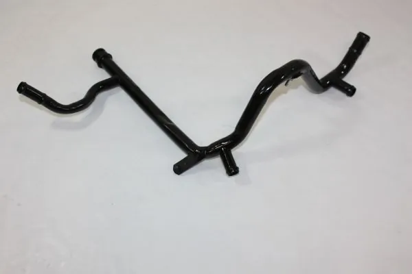Coolant Pipe 160043110