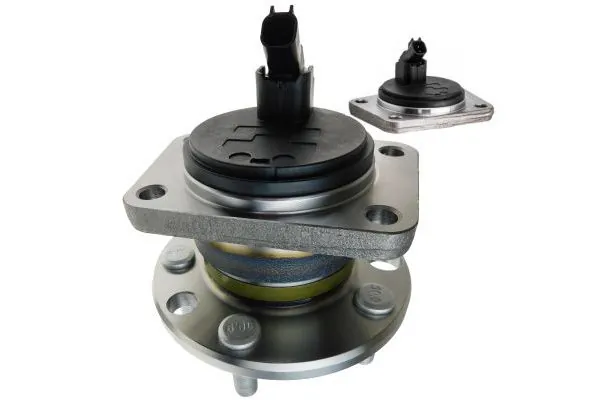 Wheel Bearing Kit 110022510