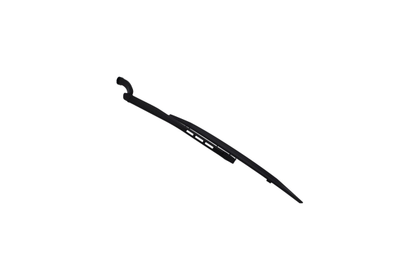 AUTOMEGA 210170710 Wiper Arm, window cleaning