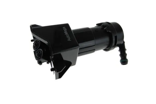 Washer Fluid Jet, headlight cleaning 210049310