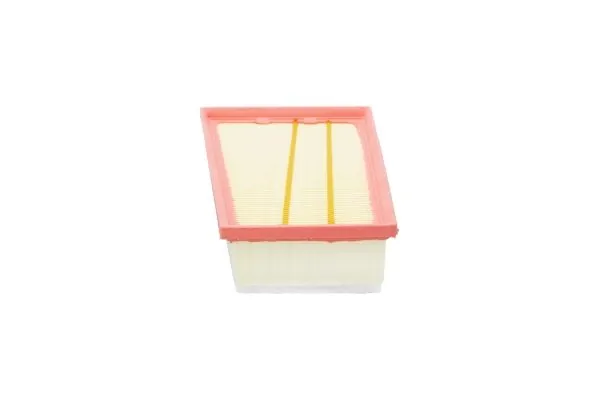 Air Filter 180020710