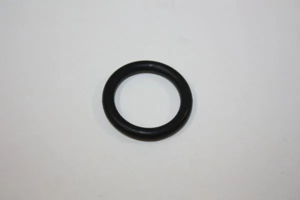 Seal Ring, thermal switch 190013310