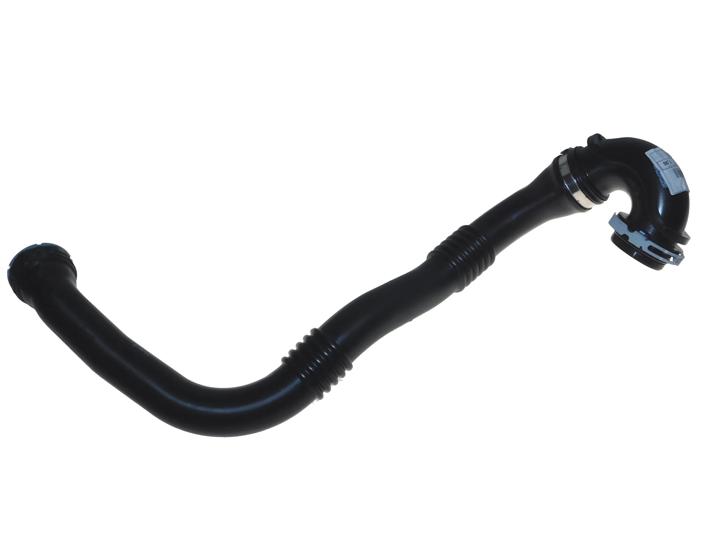 Charge Air Hose 274768010