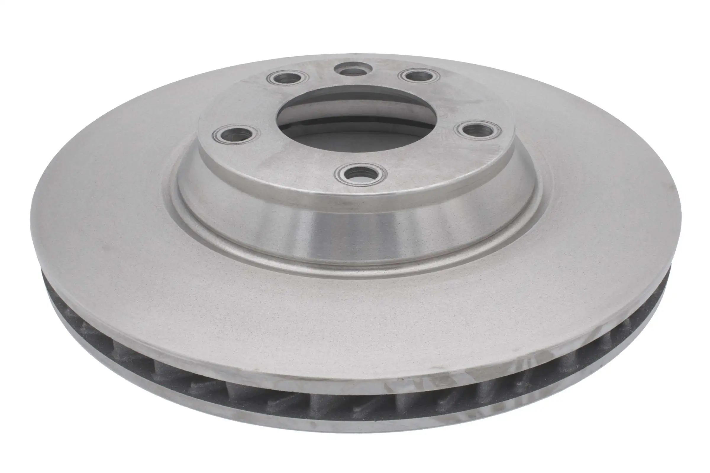 Brake Disc 120036810