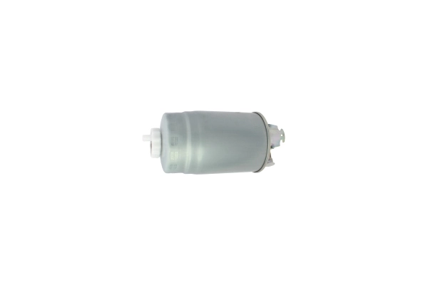 Fuel Filter 180013010